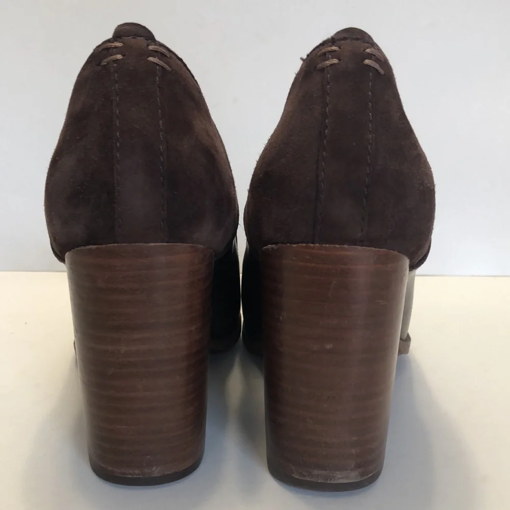 Lucca Couture free or